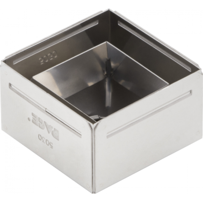 Насадка BGA для паяльных станций PACE 44 мм SQ 4028-5030