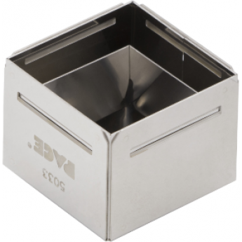 Насадка BGA PACE 361 33 мм SQ для станций ST-300, ST-325, ST-350 4028-5033