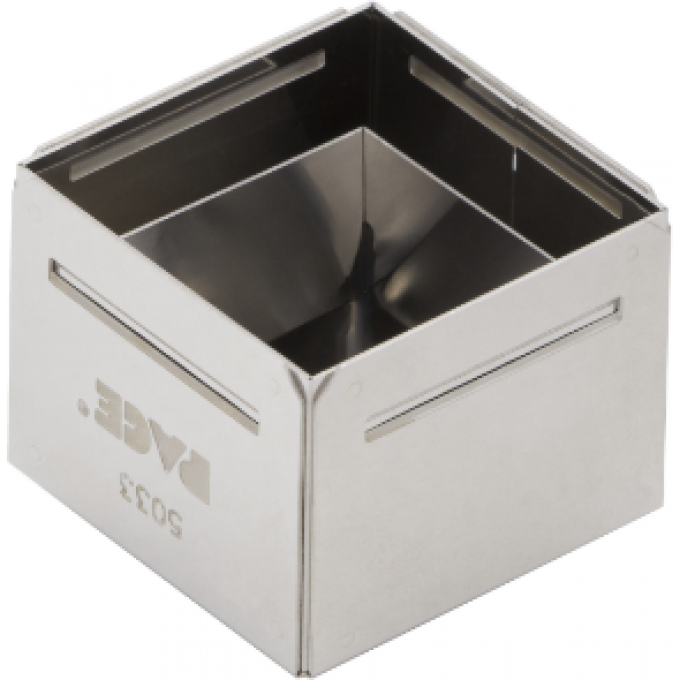 Насадка BGA PACE 361 33 мм SQ для станций ST-300, ST-325, ST-350 4028-5033