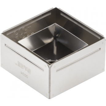 Насадка BGA PACE для станций ST-300, ST-325, ST-350, 47.5 мм 4028-5034