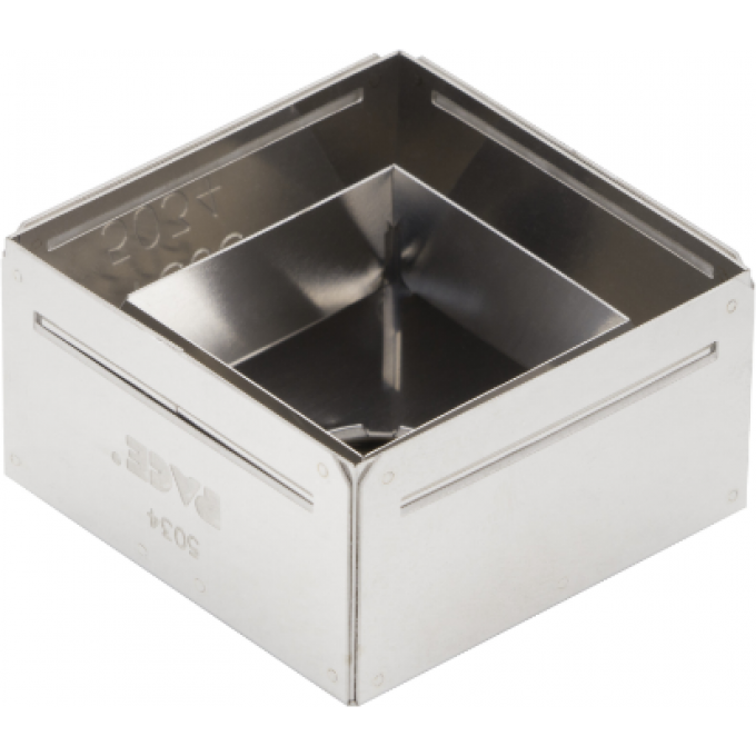 Насадка BGA PACE для станций ST-300, ST-325, ST-350, 47.5 мм 4028-5034