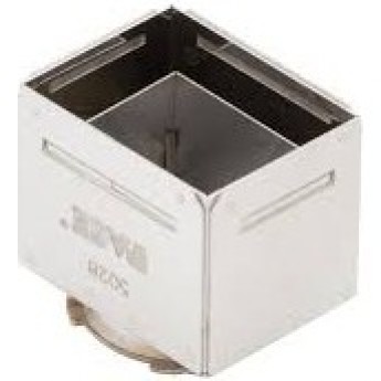 Насадка ASSEMBLY PACE 10 × 13 мм для станций ST-300, ST-325, ST-350 4028-5038