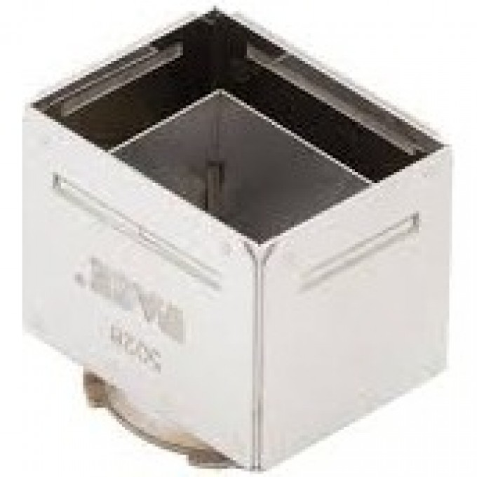 Насадка ASSEMBLY PACE 10 × 13 мм для станций ST-300, ST-325, ST-350 4028-5038