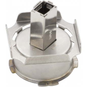 Насадка MICROBGA PACE 7.7 × 5.6 мм 4028-5501