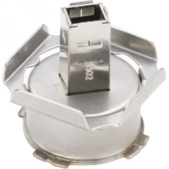 Насадка MICROBGA PACE 7.8 × 6.4 мм 4028-5502