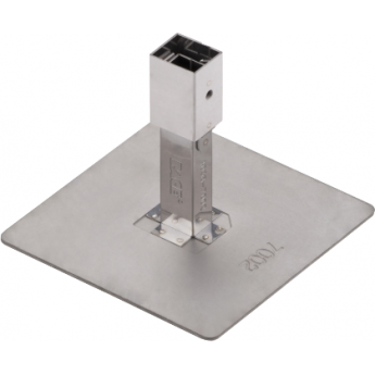 Насадка PACE для термофенов TF 1700, TF 1800, TF 2800, TF 2701 4038-7002