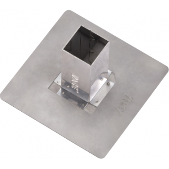 Насадка для паяльных станций PACE квадратное сопло 15 мм 4038-7007