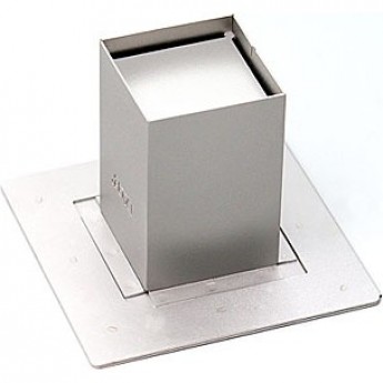 Насадка LQFP PACE для паяльных станций 4038-7019