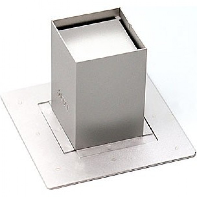 Насадка для паяльных станций PACE LQFP 4038-7020