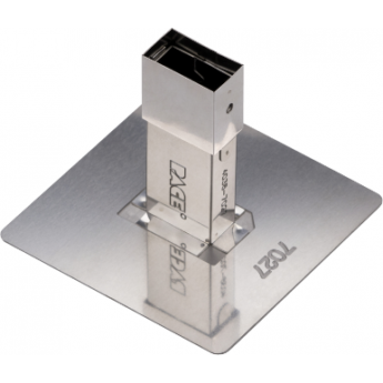 Насадка для паяльных станций PACE 16.5 × 8 мм 4038-7027