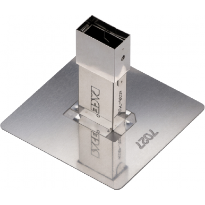 Насадка для паяльных станций PACE 16.5 × 8 мм 4038-7027