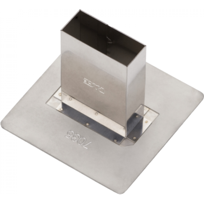 Насадка для термофена PACE 4038-7035