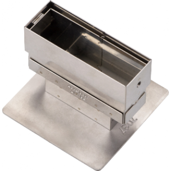 Насадка PACE для демонтажных станций TF 1700, TF 1800, TF 2800, TF 2736 4038-7037