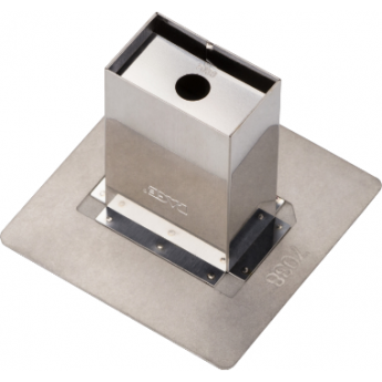 Насадка для термофена PACE 4038-7038