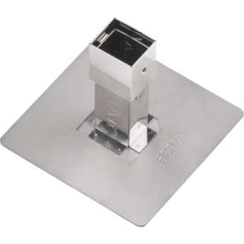 Насадка PACE для демонтажных станций TF 1700, TF 1800, TF 2800, TF 2738 13 мм × 10 мм 4038-7039