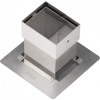 Насадка для паяльных станций PACE 25 x 32.5 мм 4038-7056