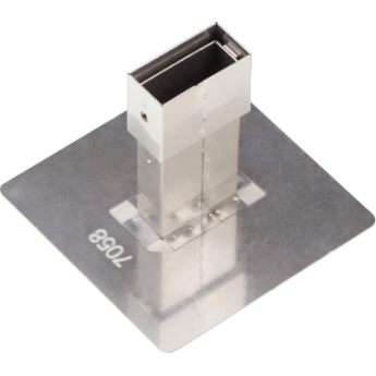 Насадка для демонтажных станций PACE TF 1700, TF 1800, TF 2800, TF 2757 4038-7058