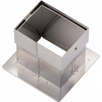 Насадка для паяльных станций PACE 4038-7064