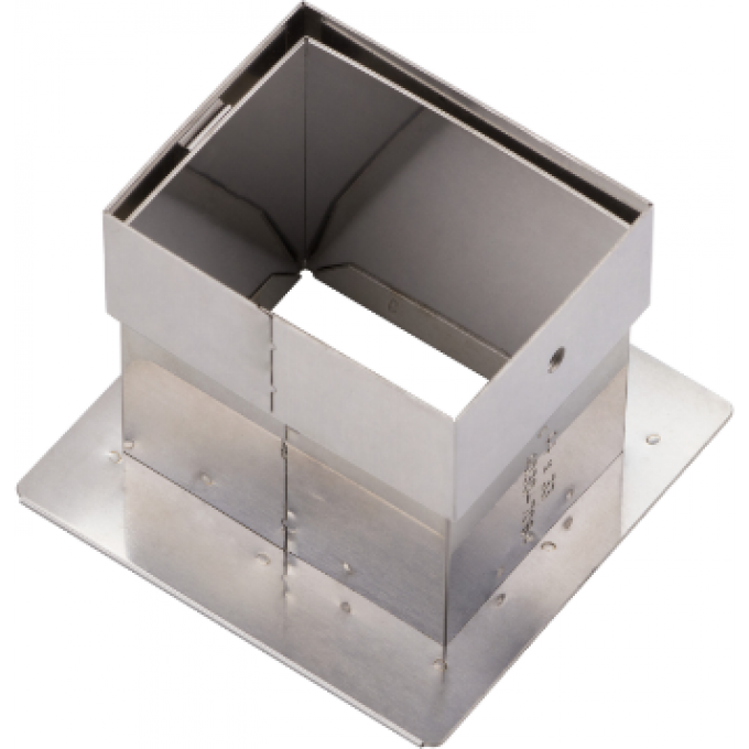 Насадка для паяльных станций PACE 4038-7064