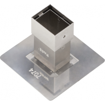 Насадка PACE для паяльных станций TF 1700, TF 1800, TF 2800, TF 2769 4038-7074