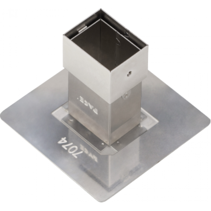 Насадка PACE для паяльных станций TF 1700, TF 1800, TF 2800, TF 2769 4038-7074