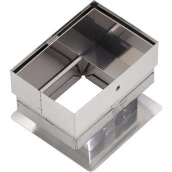 Насадка для паяльных станций PACE 4038-7082