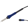 Паяльник PACE PS-90 с платиновым термодатчиком, синий разъем 6010-0150