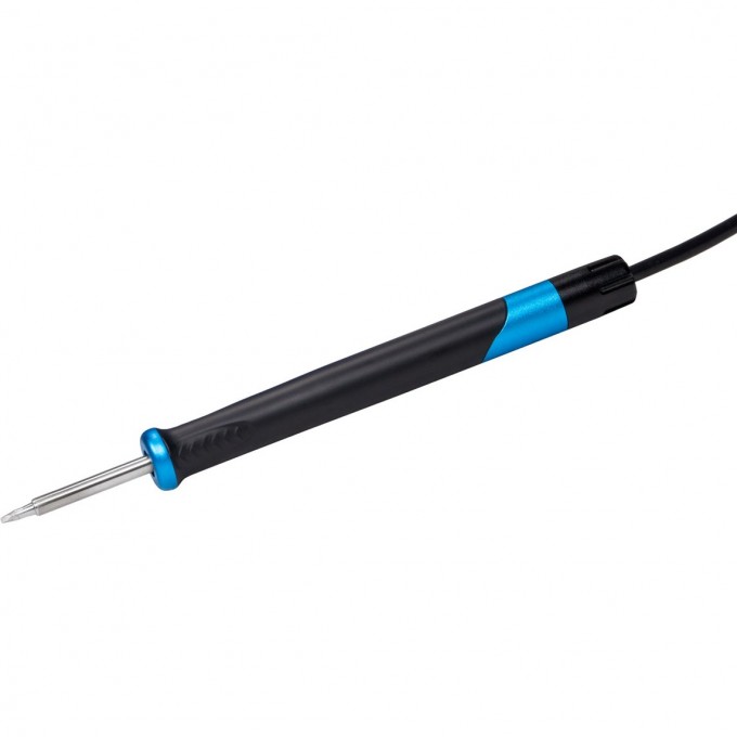 Паяльник PACE TD-100A без подставки 6010-0168