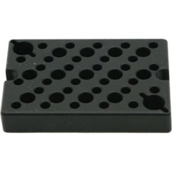 Подставка для наконечников PACE SensaTemp 10×6.8 см 6021-0007