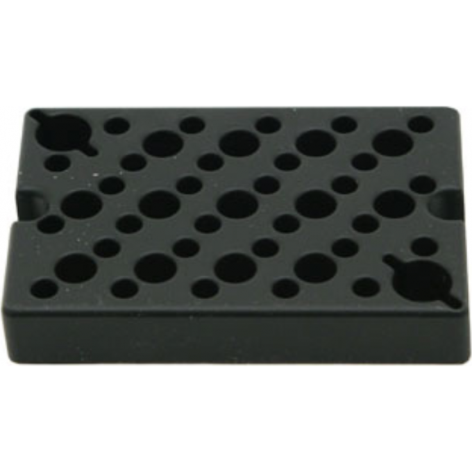 Подставка для наконечников PACE SensaTemp 10×6.8 см 6021-0007