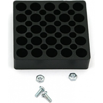 Подставка для наконечников PACE SensaTemp 5.5 × 6 см 6021-0008