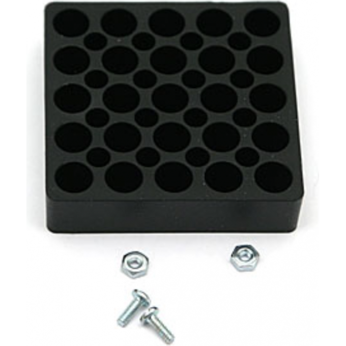 Подставка для наконечников PACE SensaTemp 5.5 × 6 см 6021-0008