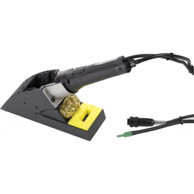 Термоэкстрактор PACE TP-65 с подставкой 6993-0205