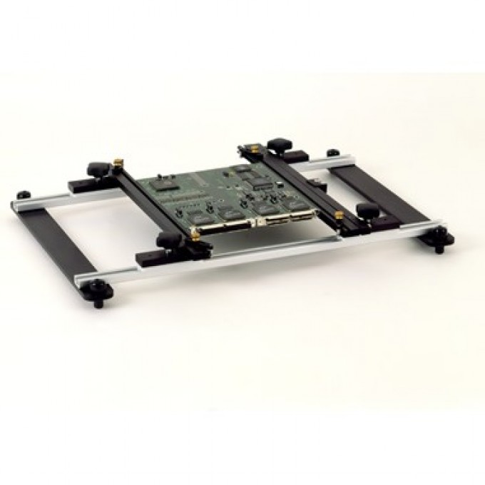 Держатель печатных плат PACE ST525 до 30 см (12 дюймов) 6993-0253