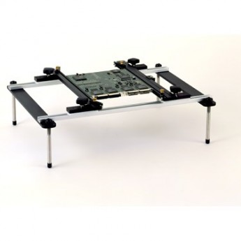 Держатель печатных плат PACE ST550 для плат до 46 см (18 дюймов) 6993-0254