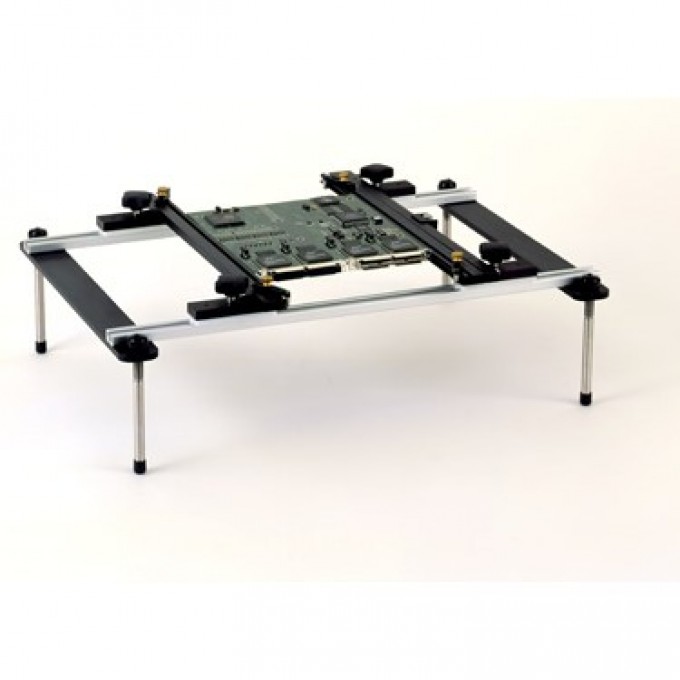 Держатель печатных плат PACE ST550 для плат до 46 см (18 дюймов) 6993-0254