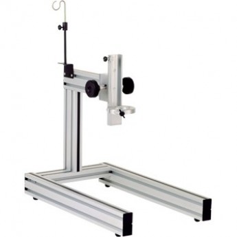 Штатив для паяльного инструмента PACE ST500 узкий 6993-0258-NARROW