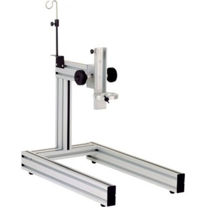 Штатив для паяльного инструмента PACE ST500 узкий 6993-0258-NARROW