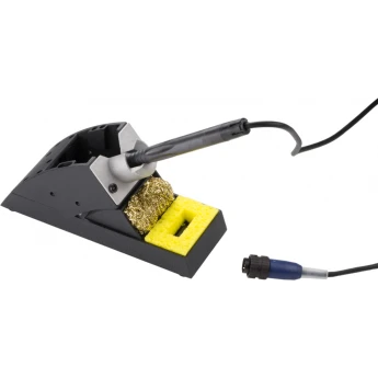 Паяльник PACE TD-100 с подставкой, технология IntelliHeat 6993-0263