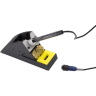 Паяльник PACE TD-100 с подставкой, технология IntelliHeat 6993-0263
