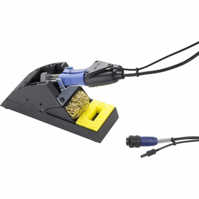 Термоэкстрактор PACE TP-100 с подставкой 6993-0280