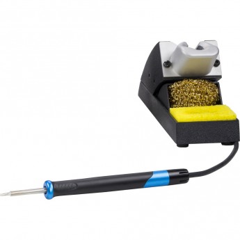 Паяльник с подставкой PACE TD-200 для ADS 6993-0316