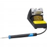 Паяльник с подставкой PACE TD-200 для ADS 6993-0316