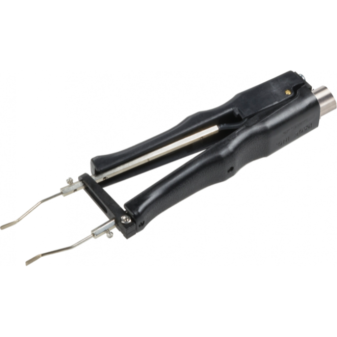 Импульсный пинцет одноконтурный PACE TW-15 7009-0005