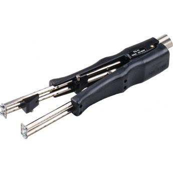 Съемник изоляции импульсный PACE TS-15 7012-0002