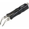Импульсный пинцет двухконтурный PACE CT-15 для импульсных термоинструментов 7020-0001
