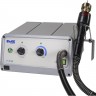 Термовоздушная паяльная станция PACE ST-300E 575 Вт 8007-0428