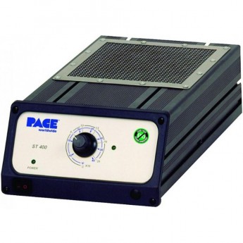 Термостол инфракрасный PACE ST400 8007-0435
