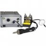 Демонтажная паяльная станция PACE ST-75E 80 Вт 8007-0520
