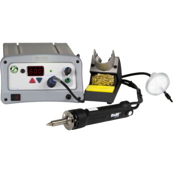 Демонтажная паяльная станция PACE ST-115E-SX 80 Вт 8007-0522